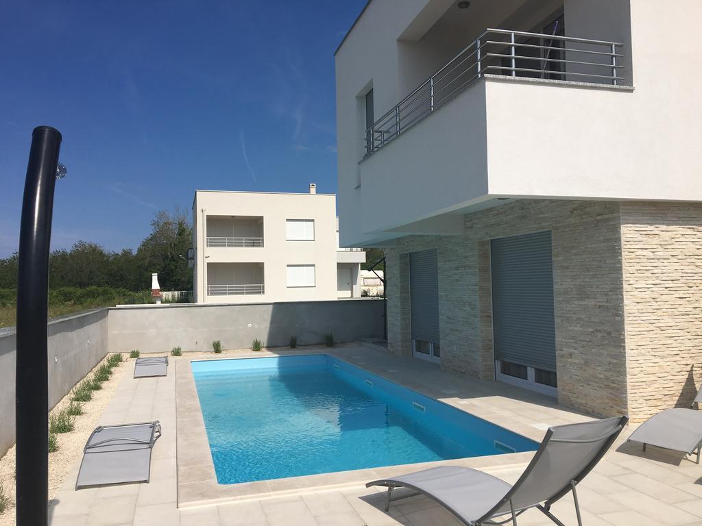 Laura Privlaka (Zadar)