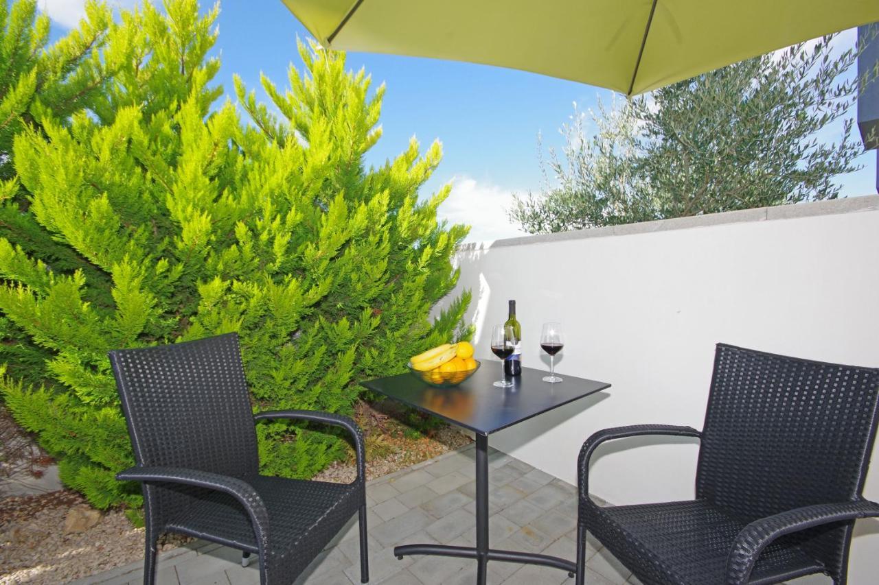 Laura Apartment Privlaka (Zadar)